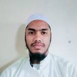 HABIBUR RAHMAN Profile Picture