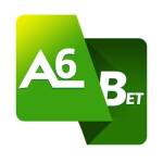 azz bet Profile Picture