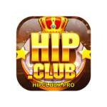 Nhà cái HipClub Profile Picture