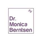 Dr Monica Berntsen Profile Picture