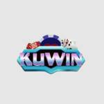 Nhà cái KUWIN Profile Picture
