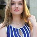 Bonnie Crow Profile Picture