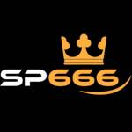 sp666 art Profile Picture