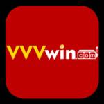vvvwin christmas Profile Picture