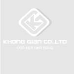 Nhôm Kính Không Gian Profile Picture