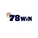 78winjpnet Profile Picture