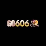 GO606 net Profile Picture