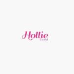 Hollie Guard Profile Picture