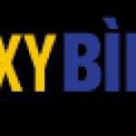 Sơn Epoxy Bình Định Profile Picture