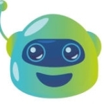 tumblrcontent Profile Picture