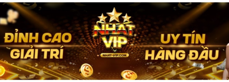 Cổng game NHATVIP Cover Image