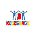 Kidz shack Profile Picture