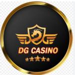 dgbaccaratonline Profile Picture