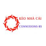 Kèo Nhà Cái Profile Picture