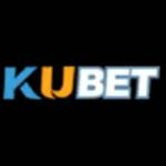 Kubet Profile Picture