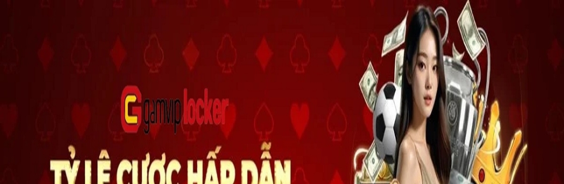 GAMVIP Cover Image