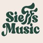 Sieffs Music Profile Picture