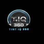 tintiq360 Profile Picture