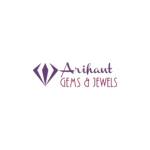 Arihant Gems Profile Picture