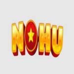 nohu888io Profile Picture