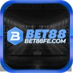 nhà cái bet88 Profile Picture