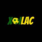 savesalla com Profile Picture