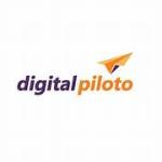 SEO services in visakhapatnam Profile Picture