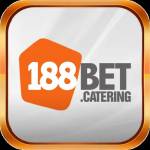 188Bet Catering Profile Picture
