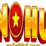 Nohu90 Profile Picture