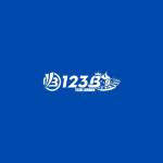 123betlondon Profile Picture