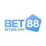 Nhà Cái Bet88 Nhà Cái Bet88 Profile Picture
