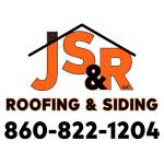 JS and R Roofing Profile Picture