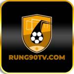 Rung90 TV Profile Picture