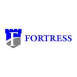 fortresscoatings Profile Picture