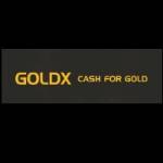 goldxcashforgold Profile Picture