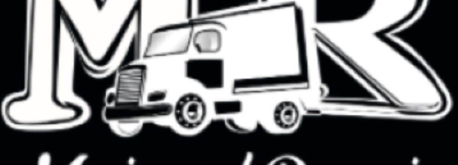 Movin removin Cover Image