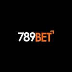 789BET run Profile Picture