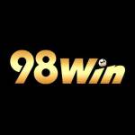 Nhà Cái 98WIN Profile Picture