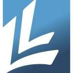London Link Profile Picture