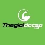Đồ tập pickleball nữ Profile Picture