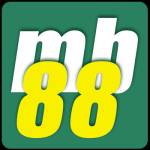 MB88 Sòng Bạc Trực Tuyến Profile Picture