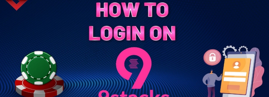 9Stacks Cover Image