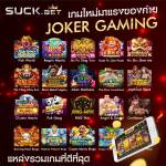 l444 Casino apk l444 Casino apk Profile Picture