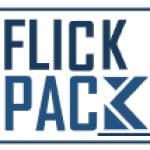 Flick pack Profile Picture