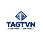 tienganhgtvnnet Profile Picture