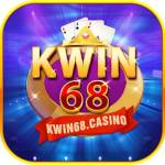 KWIN68 Profile Picture