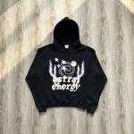 brokenplanet hoodie Profile Picture