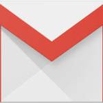 Gmail Accounts Profile Picture