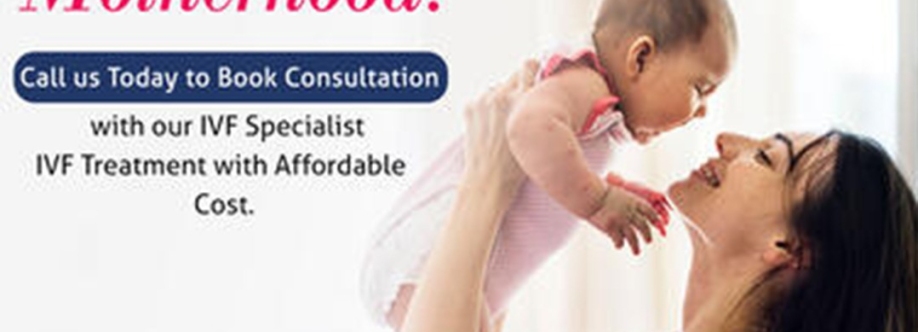 Calcutta Cureline Cover Image