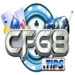 Cf68 Profile Picture
